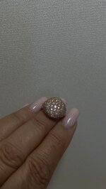 anello-argento-rosa-con-zirconi