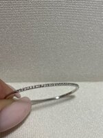 anello-oro-bianco-e-brillanti-due-dita