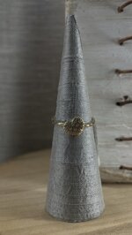 anello-oro-giallo-cuore-in-pave