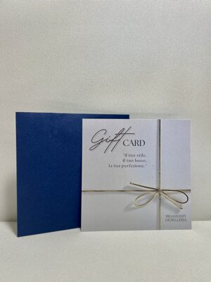 gift-card
