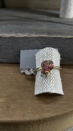 anello-oro-giallo-cuore-in-topazio-con-pendente