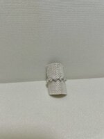 anello-modello-fedina-in-oro-bianco-e-brillanti