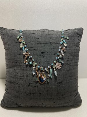 collana-ciondoli-portafortuna