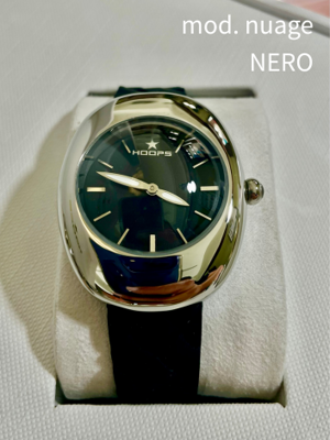 orologio-hoops-nuage