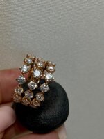 anello-a-tre-giri-oro-rosa-e-brillanti