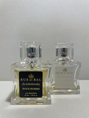 eau-deparfum-diciottotrenta