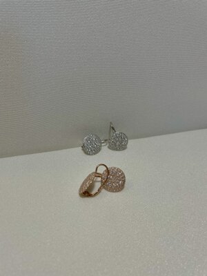 orecchini-monachella-zirconi