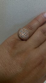 anello-argento-rosa-con-zirconi