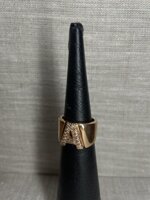 anello-con-iniziale-a