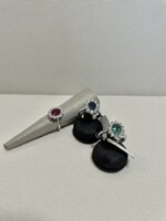 anello-kate-oro-bianco-pietra-centrale-e-contorno-brillanti