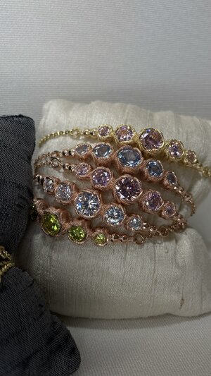 bracciale-argento-rosa-zirconi-colorati