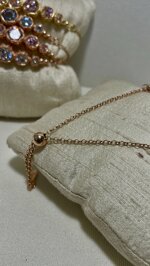 bracciale-argento-dorato-zirconi-colorati