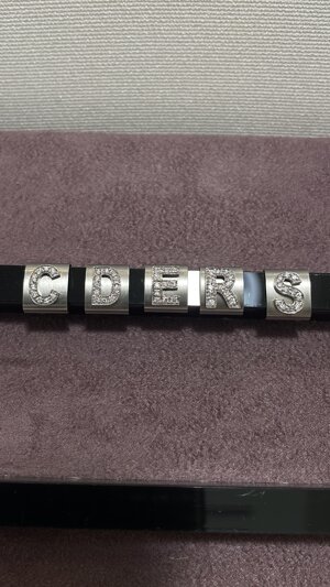 clip-in-acciaio-con-diamanti-per-rolex-oyster