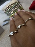 anello-elastico-in-argento-con-simbolo-centrale