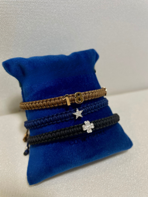 bracciale-in-cordino-nautico-con-simbolo-e-brillanti