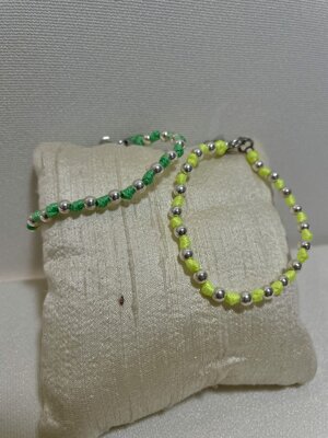 bracciale-con-pepite-in-argento-e-nodi-colorati-bimbo