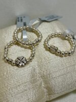 anello-elastico-in-argento-con-simbolo-centrale