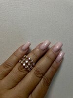 anello-a-tre-giri-oro-rosa-e-brillanti