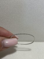 anello-oro-bianco-e-brillanti-due-dita