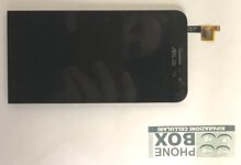 2e317570949da7457df2997e07a49a1e99a86598 2e317570949da7457df2997e07a49a1e99a86598