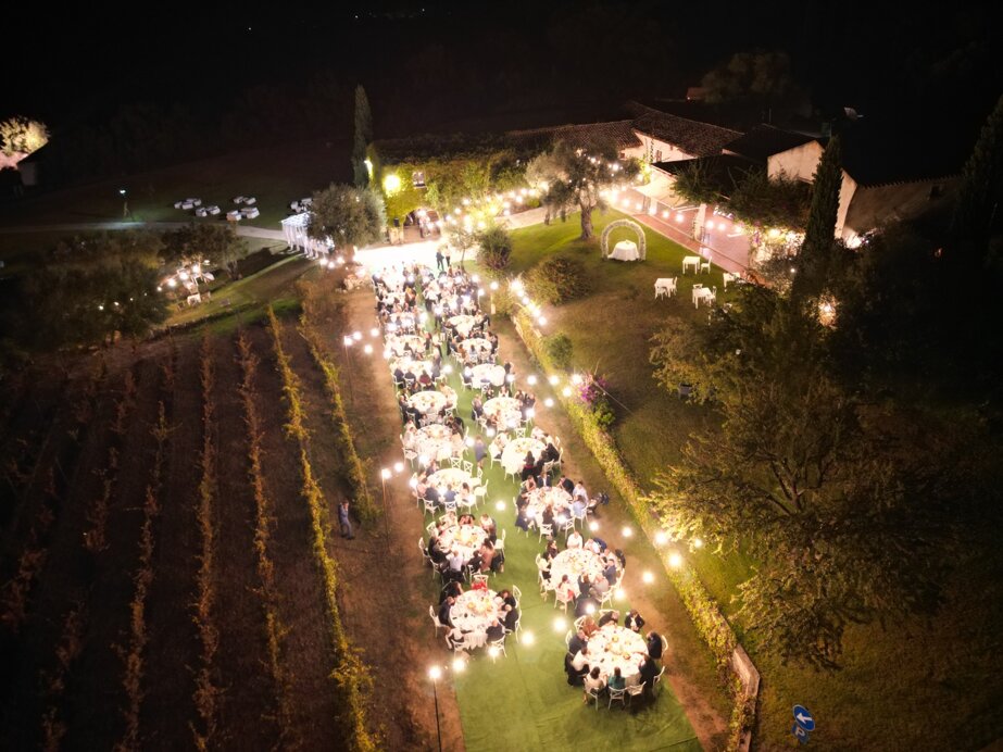 whatsapp image 2025-11-01 at 14.06.46.jpeg