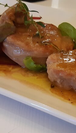 079f29552cb4c9eaa542eb7fad601b2d805c2c61