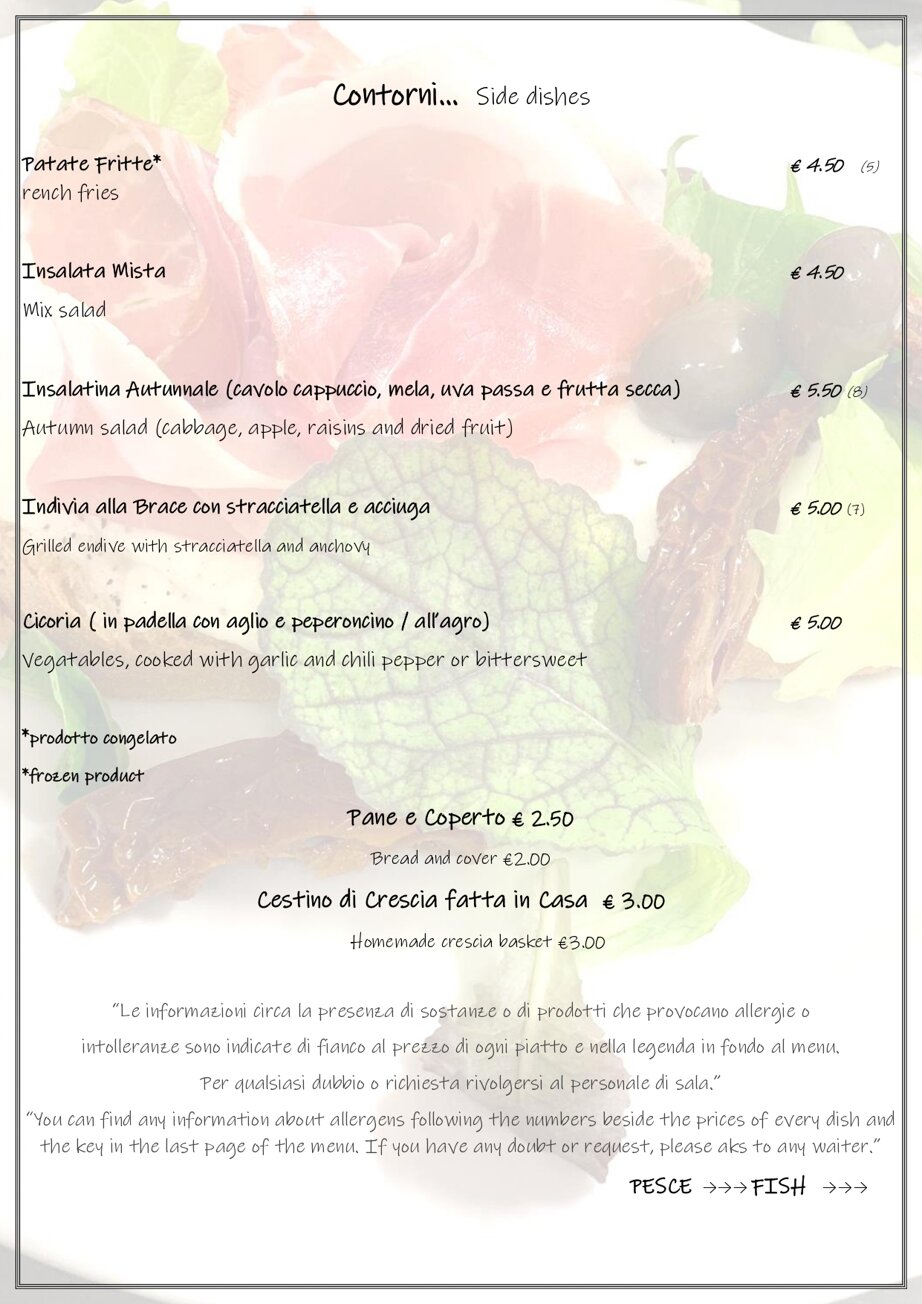 1bd24bd95c5d6926fcb661273a827acb2dd9d9b7