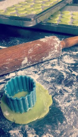 58430364_649098852180357_7129752995348086784_o