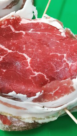 273ce369e3d839d788e3a90715afe24106908b6f