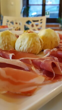 2ea068112822bdebe67e968713c991d27a02958c