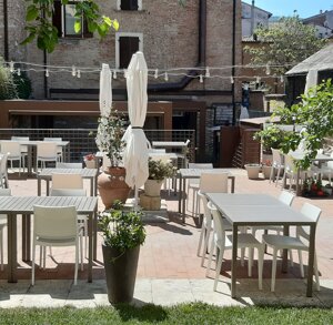 fbf273cecca2d71ce5a089dcf9325a03210c100a