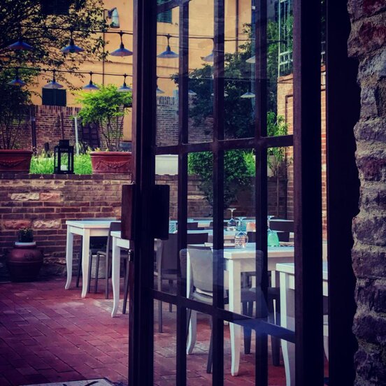 63589e298496da86ffb3a18b2b934be0637e0e05 63589e298496da86ffb3a18b2b934be0637e0e05