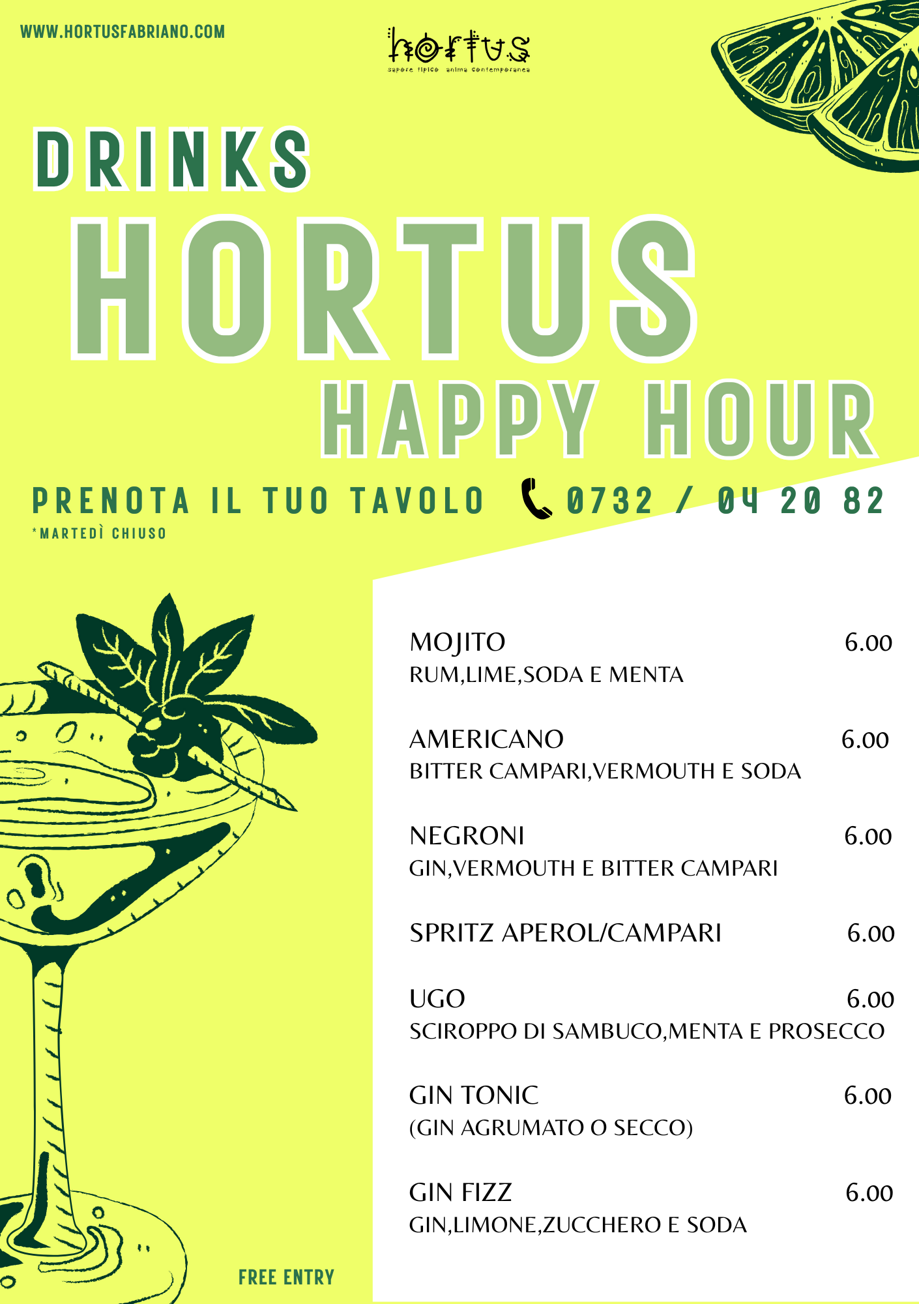 copia di copia di aperitivi 2025 (a5)