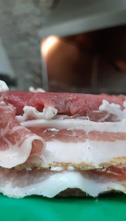 7a551c5f626d823b53540eec6a0079f77d11fb1d