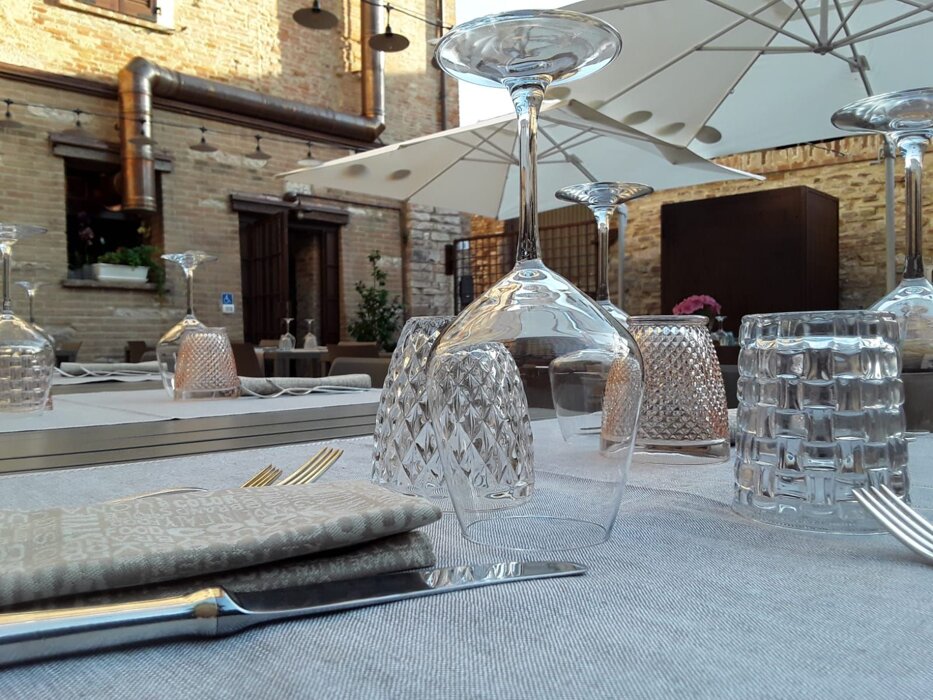 7d2280941f9ff95026d007b09734b22bc7aff634 7d2280941f9ff95026d007b09734b22bc7aff634