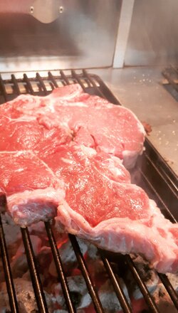 83e4a221c723f419e1cf9c77ddf708a17f0384a9