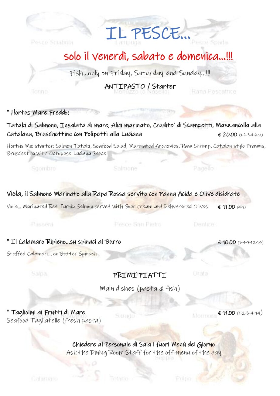 84c4322f16c8a3fa8a511d5ee65a6f0e8593c64d