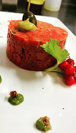 8941147146aee8a367ffd947b76878bb66a4b859