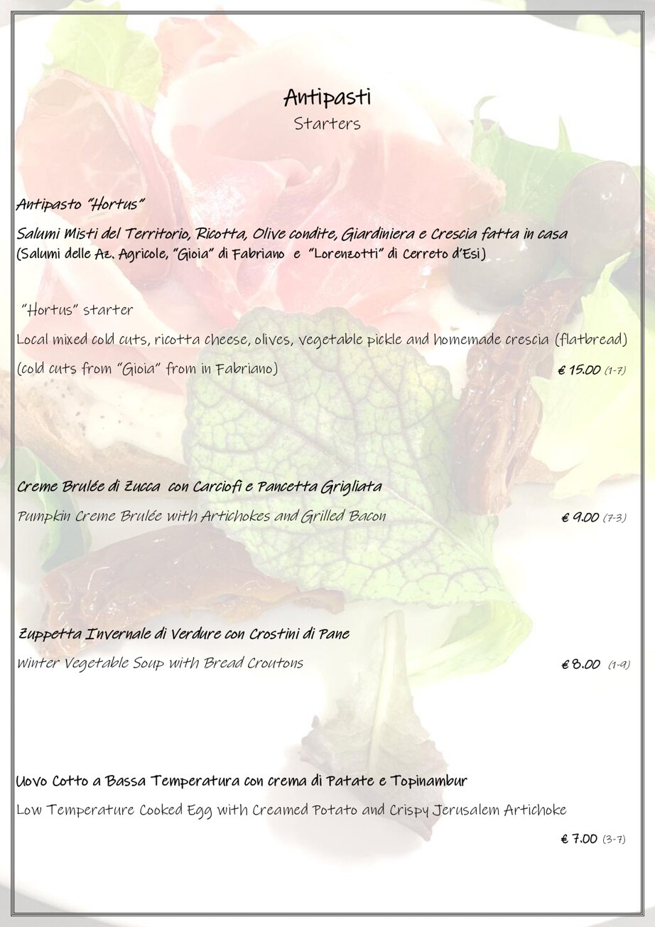 896319f057d5524d5fcb0ad327b4e694f2332632