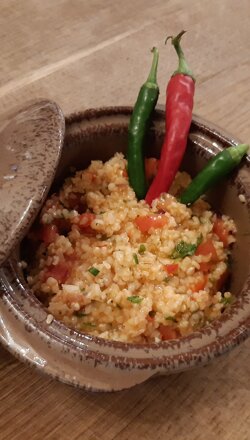 985a67785aa034359ee2bbb049207ab0a5d67e00