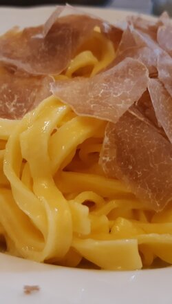 c5211edd832a95fb15103d8d572f85bf0d50569d