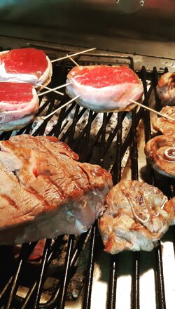 img_20191126_195154_388