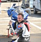 moto sito.jpeg moto sito.jpeg