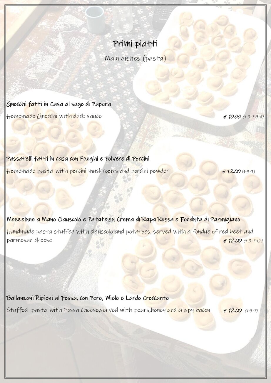 d1e0accedb5d7f7a81adbdcd4411f0723c816aca