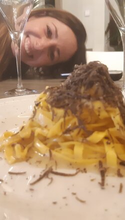 e5529ba97d8a36a2e9913031e76b133dfe11e255