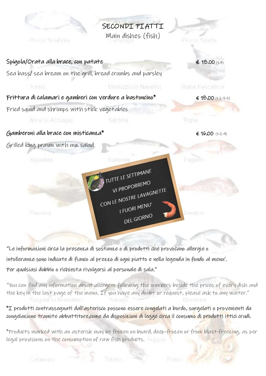 f00662464ec683780354aa653d8851ee37602873