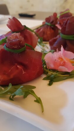 f026a971c87ac0207c8a4868577231ea98240dd8