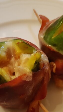 f05c69d064e0ddeffe67c719d0f0f6ee79627939