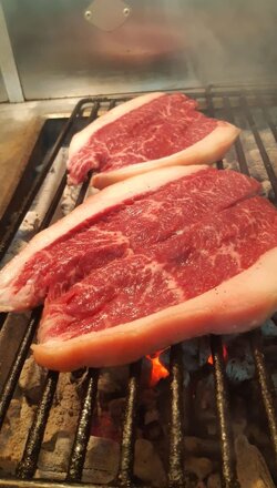 f715dfc2d60e4d7376532eb0489d94b1bbbf802b