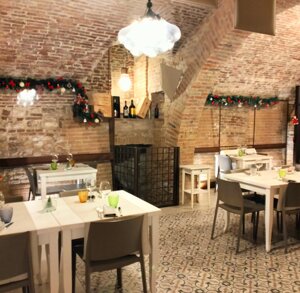 158e647b0f34d41229a8fc54f1d986b1fa76e8e5